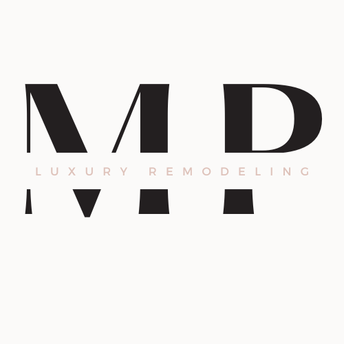 M&P Luxury Remodeling LLC